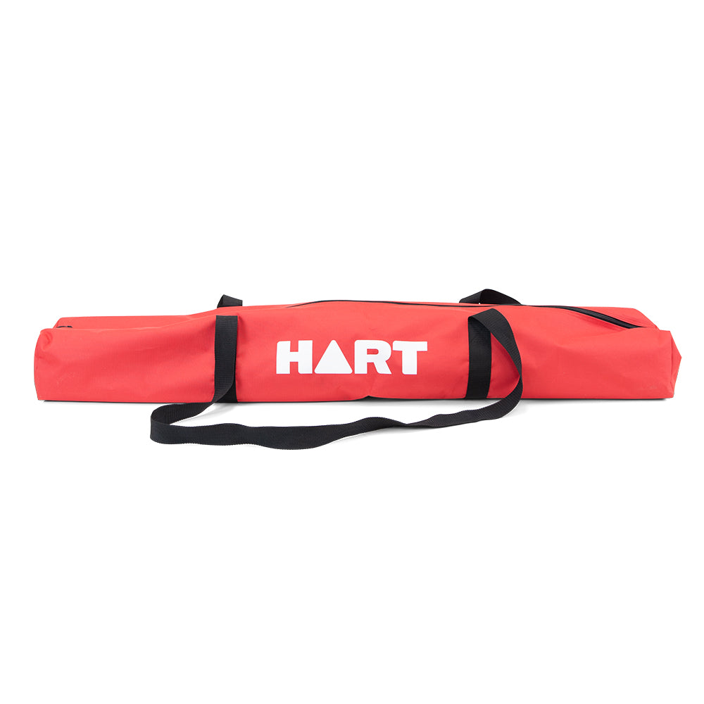HART Baseball/Softball Catch Net - HART Sport