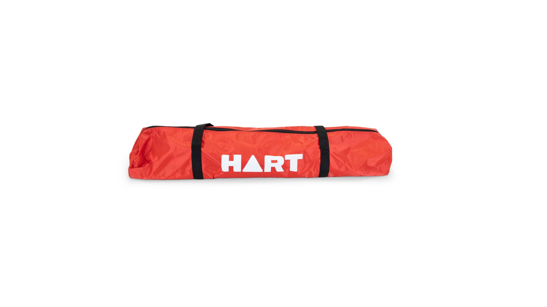 HART Sports Barrier Net 2.4m x 2.4m - HART Sport