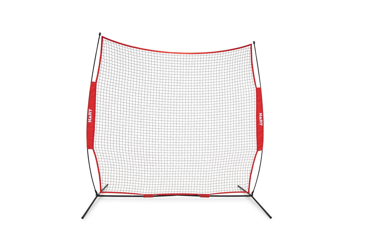 HART Sports Barrier Net 2.4m x 2.4m - HART Sport