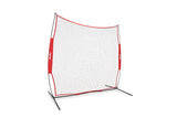 HART Sports Barrier Net 2.4m x 2.4m - HART Sport