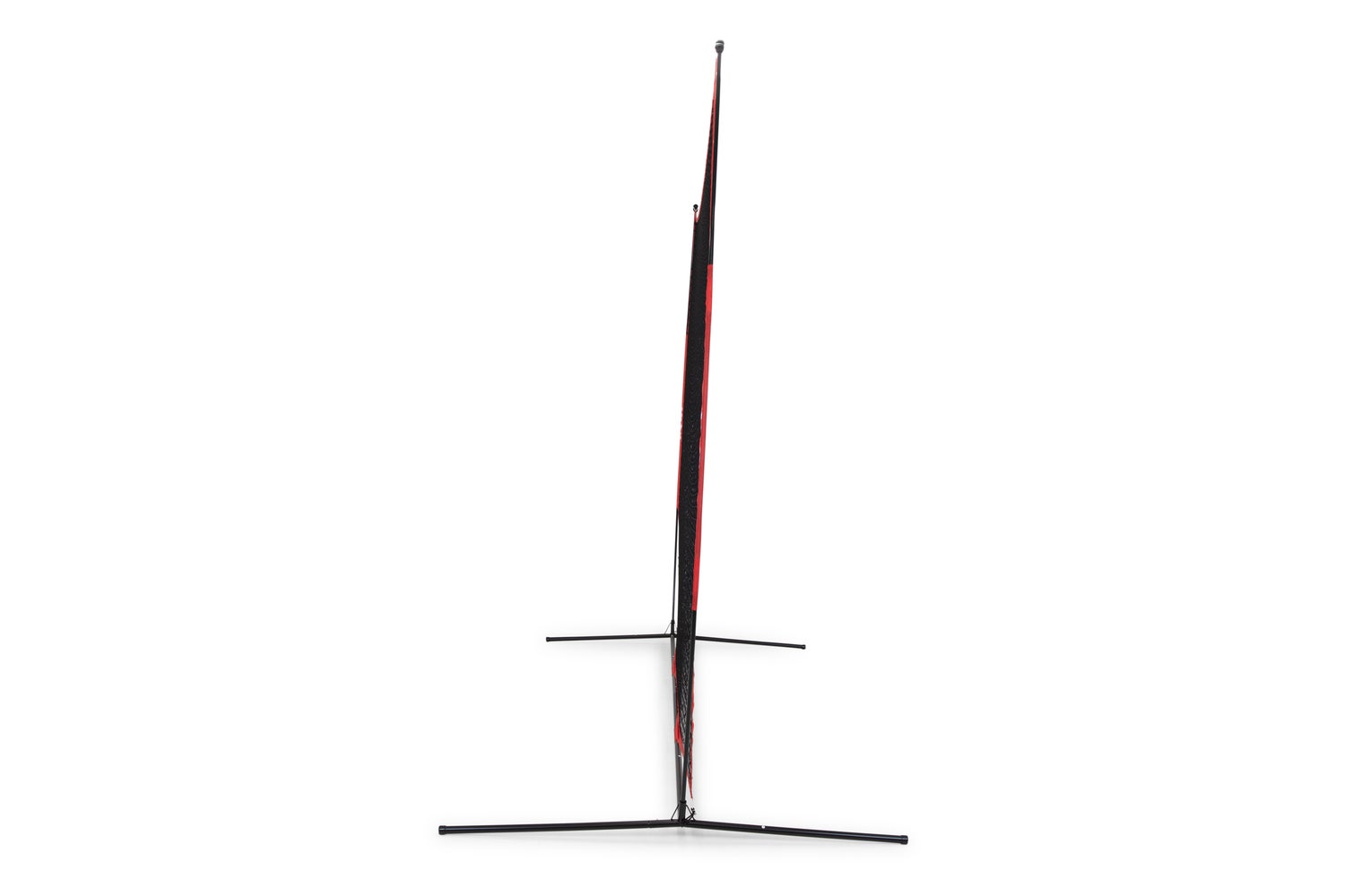 HART Sports Barrier Net 2.4m x 2.4m - HART Sport