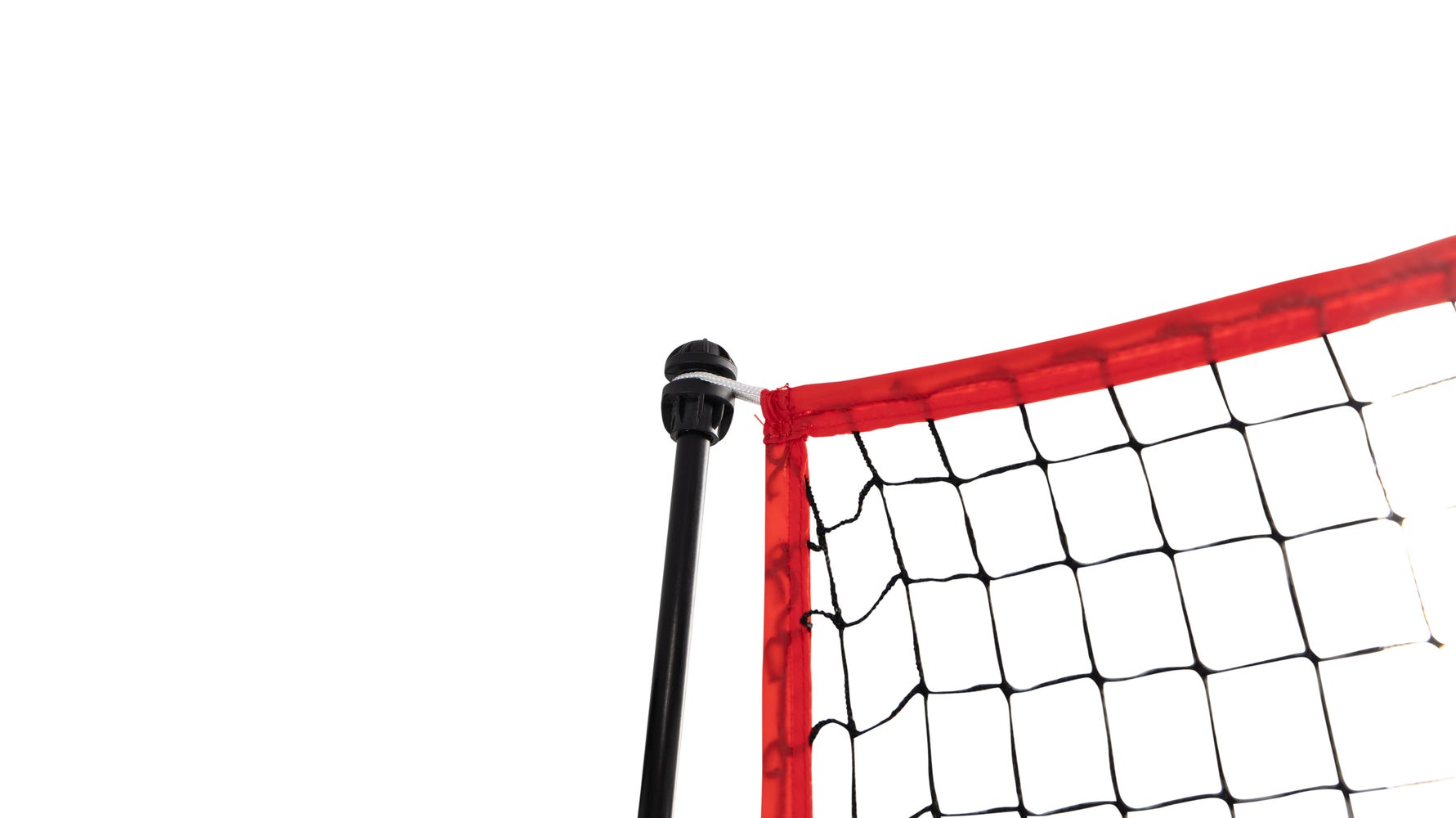 HART Sports Barrier Net 2.4m x 2.4m - HART Sport