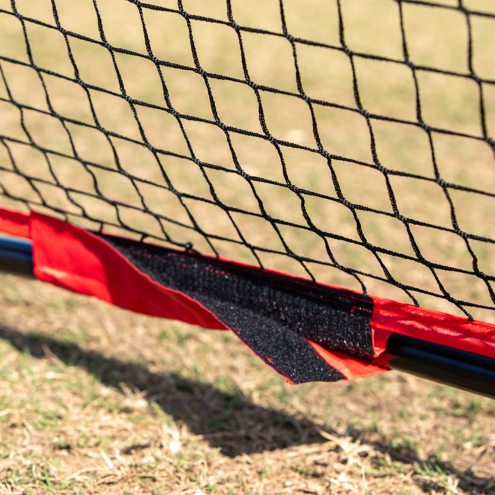 HART Sports Barrier Net - HART Sport