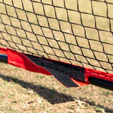 HART Sports Barrier Net - HART Sport