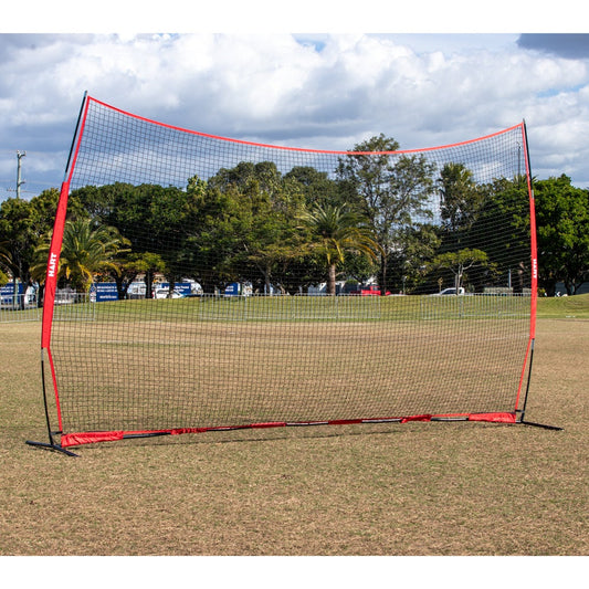 HART Sports Barrier Net - HART Sport