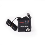 Volleyball Post Replacement Tork Winch - HART Sport