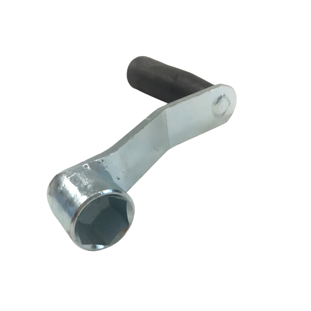 Volleyball Post Replacement Rachet Winch Handle - HART Sport