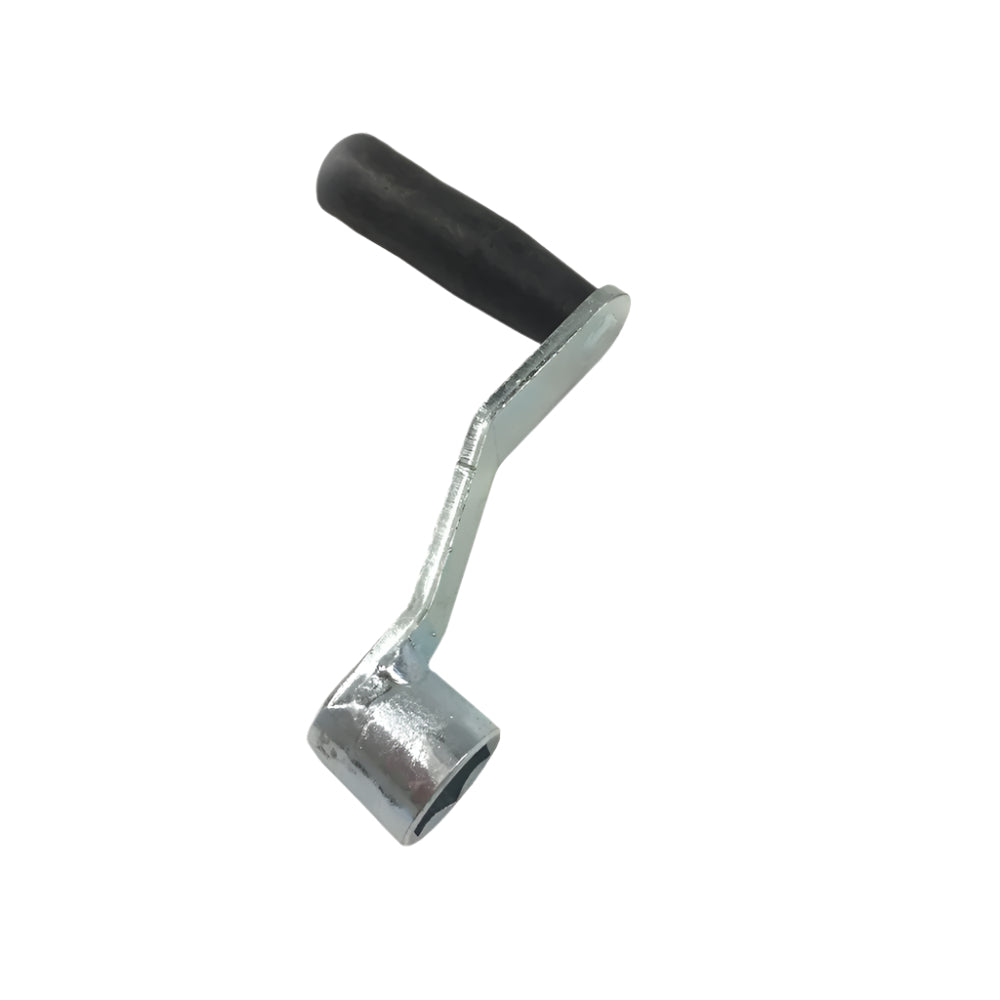 Volleyball Post Replacement Rachet Winch Handle - HART Sport