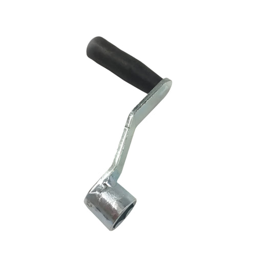 Volleyball Post Replacement Rachet Winch Handle - HART Sport