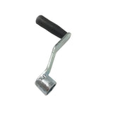 Volleyball Post Replacement Rachet Winch Handle - HART Sport