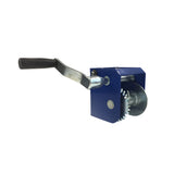 Volleyball Post Replacement Rachet Winch - HART Sport