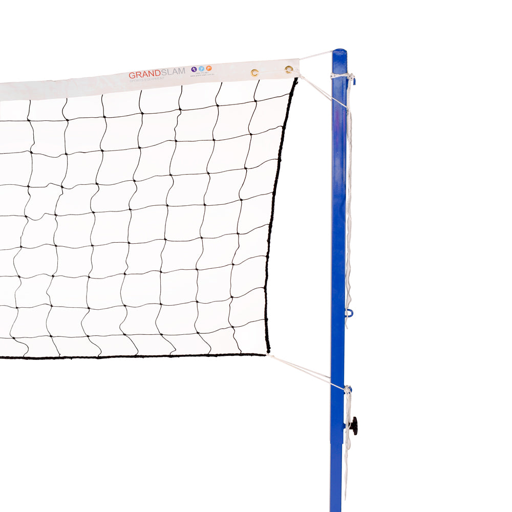 Badminton Post Pair - HART Sport