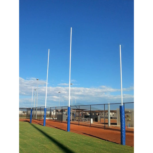 AFL Goals Set of 8 - HART Sport