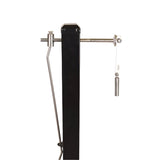 Tennis Posts Club Pair - HART Sport