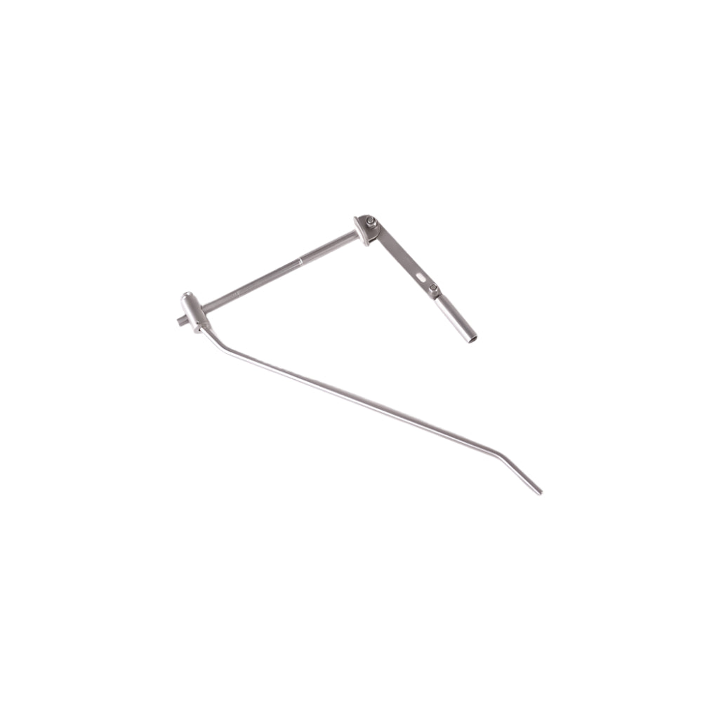 Tennis Post Club Replacement Winder - HART Sport