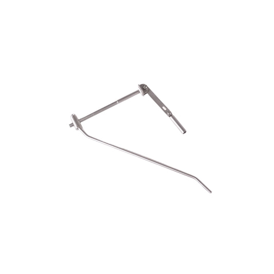 Tennis Post Club Replacement Winder - HART Sport