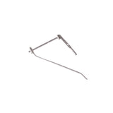 Tennis Post Club Replacement Winder - HART Sport