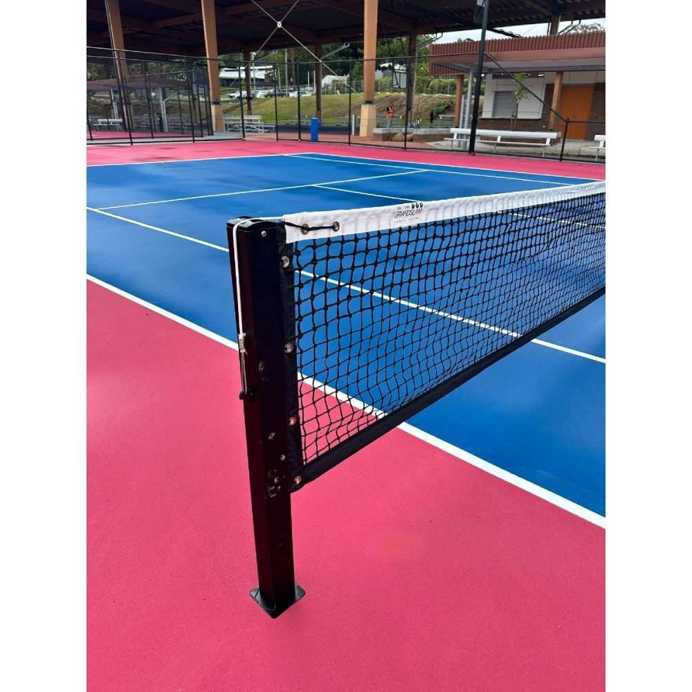 Tennis Post International Pair - HART Sport