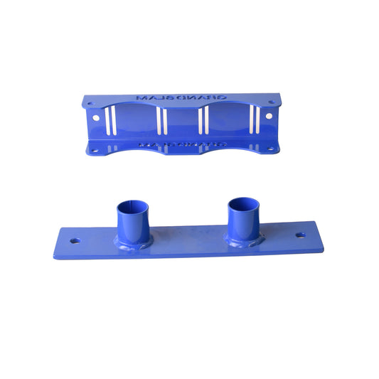 Sports Post Storage Rack Vertical Each - HART Sport