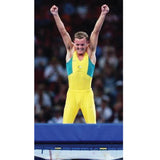 HART High Performance Recovery Kit - HART Sport