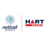HART Netball Schools Y5-6 Starter Pack - HART Sport