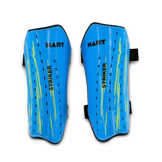 HART Striker Shin Guards - HART Sport