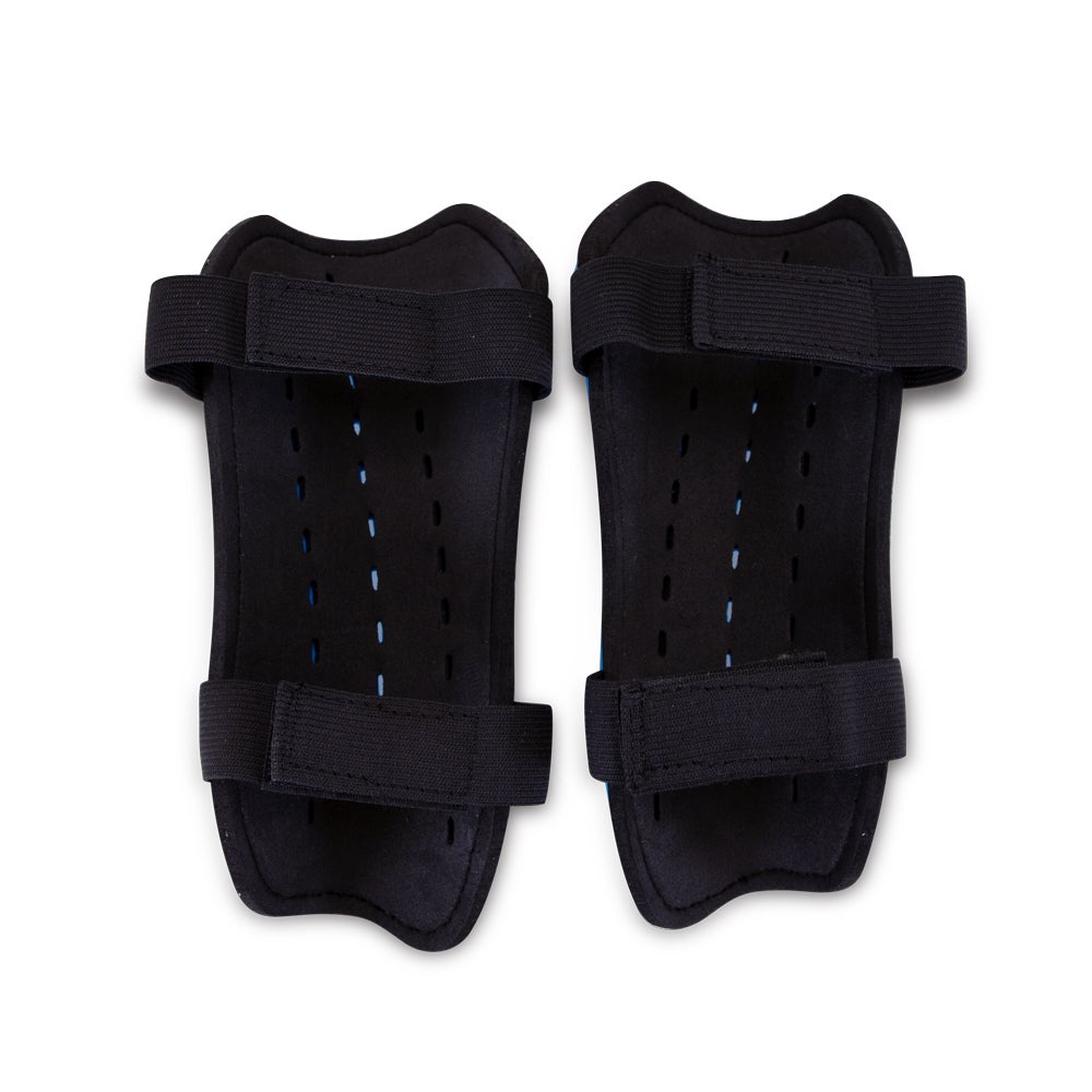 HART Striker Shin Guards - HART Sport