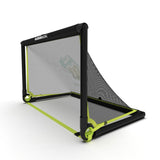 Bazooka Sam Kerr Football Pop Up Goal - 5ft - HART Sport