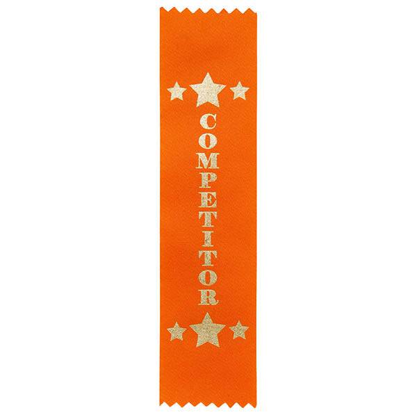 HART Star Place Ribbon Pack - HART Sport