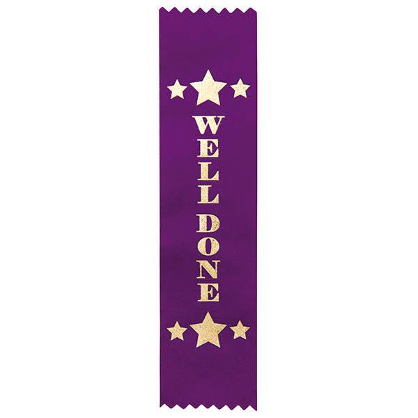 HART Star Place Ribbon Pack - HART Sport