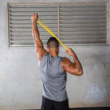 HART Mini Strength Bands - HART Sport