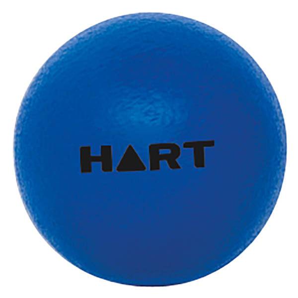 HART Super Skin Foam Ball Volleyballs - HART Sport