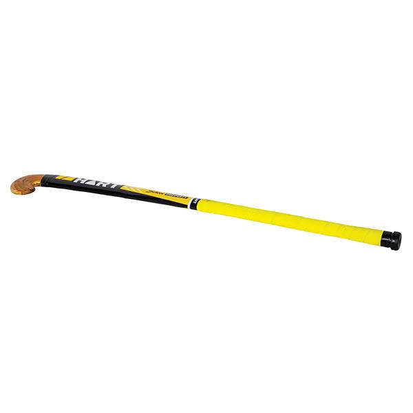 HART School Hockey Stick - HART Sport