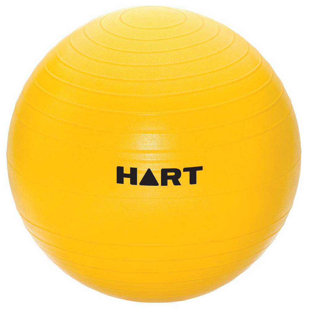 HART Swiss Balls - HART Sport