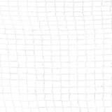 HART Samba Match Goals - HART Sport