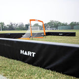 HART Court Barrier - HART Sport