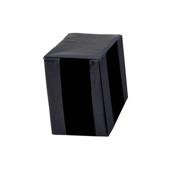 HART Court Barrier - HART Sport