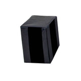 HART Court Barrier - HART Sport