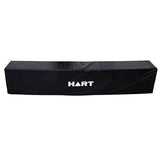 HART Court Barrier - HART Sport