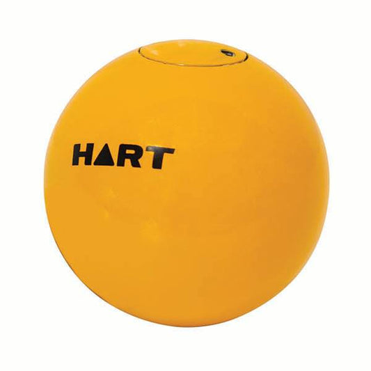 HART Competition Shot Puts - HART Sport