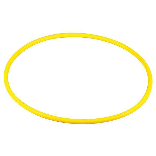 HART Hollow Hoops  | Hula Hoops - HART Sport