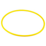 HART Hollow Hoops  | Hula Hoops - HART Sport