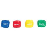 HART Cube Bean Bag Set - HART Sport
