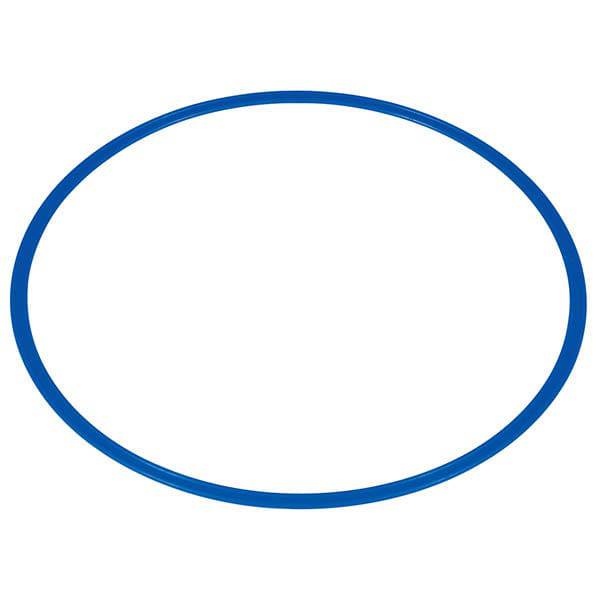 HART Flat Hoops - HART Sport