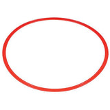 HART Flat Hoops - HART Sport