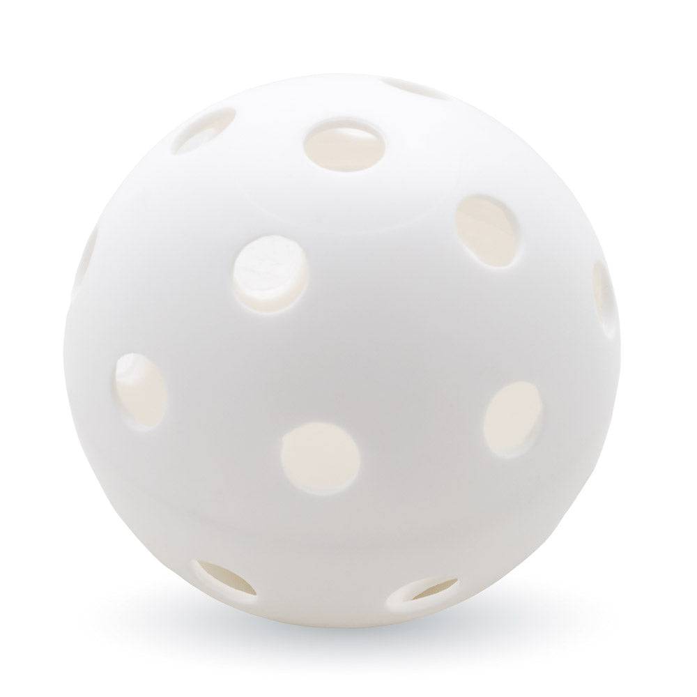 HART Wiffle Balls - HART Sport