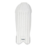 HART Wicket Keeping Pads - HART Sport