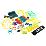 Athletics Australia First Nations Kit - HART Sport