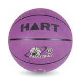 HART Colour Basketballs - HART Sport