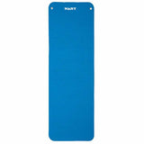 HART Pilates Mat - HART Sport